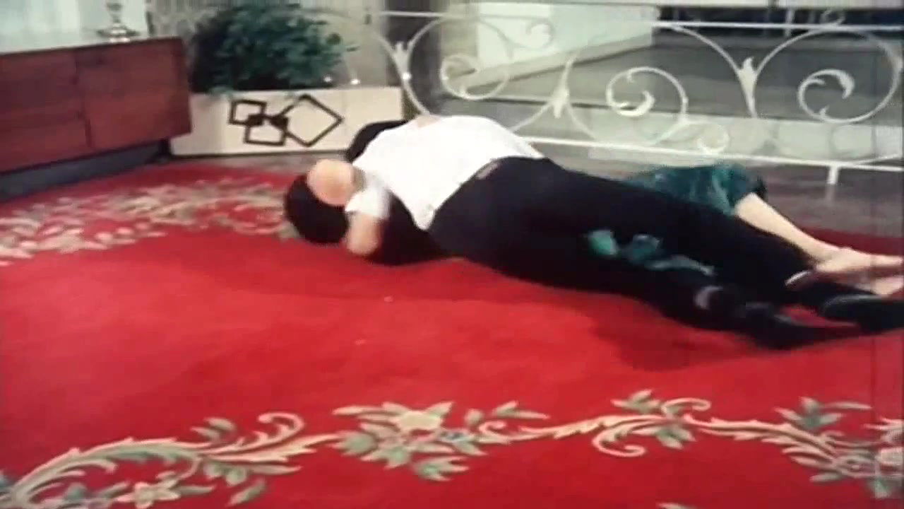 Raagam Sreeragam HD Scene 3 Jayalalitha Rape Scene