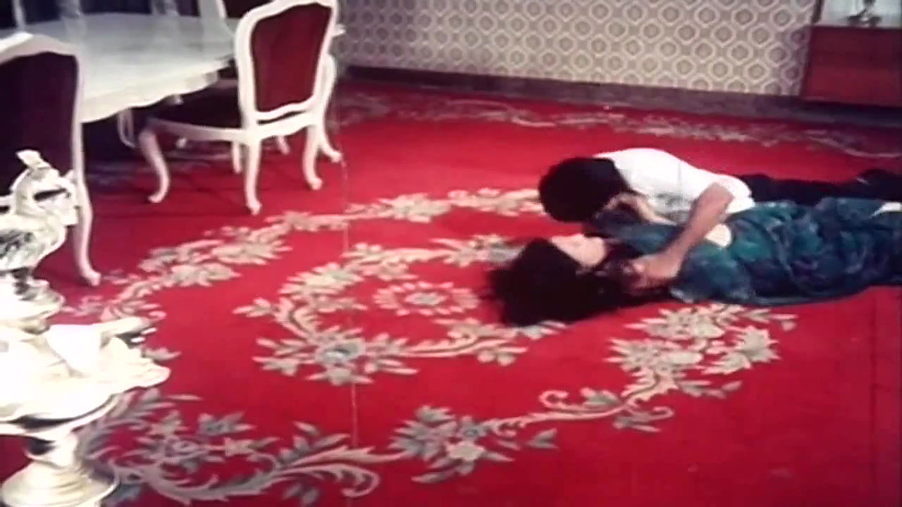 Raagam Sreeragam HD Scene 3 Jayalalitha Rape Scene