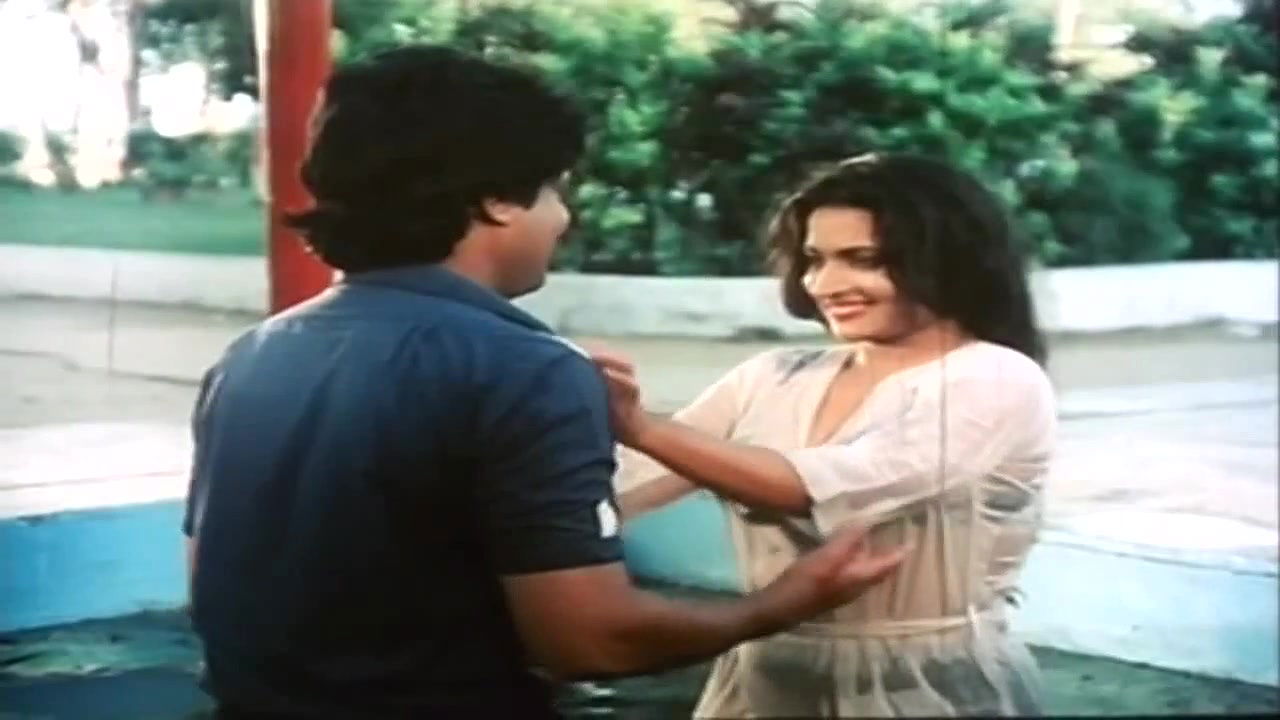 Raagam Sreeragam HD Scene 7 Multiple Compilations