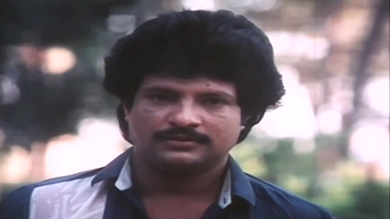 Raagam Sreeragam HD Scene 7 Multiple Compilations