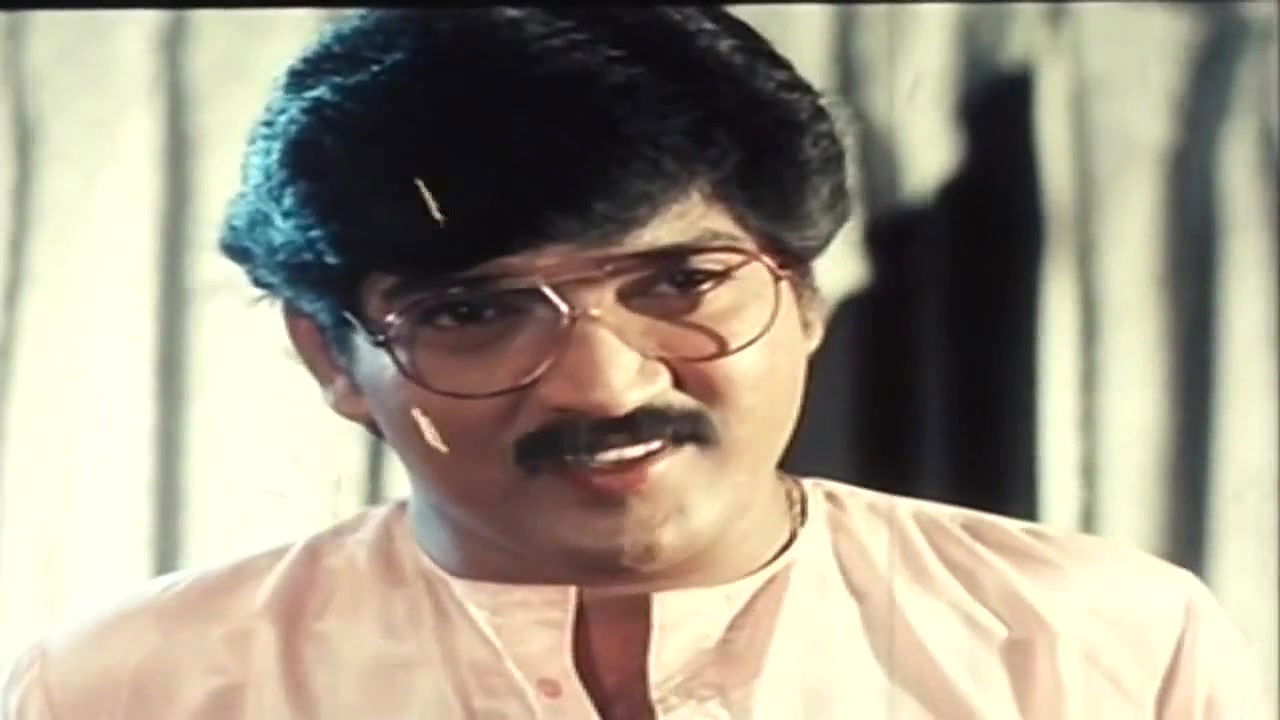 Raagam Sreeragam HD Scene1 Jayalalitha