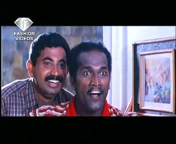 Red Queen, Telugu Only Hot Scenes Part 1