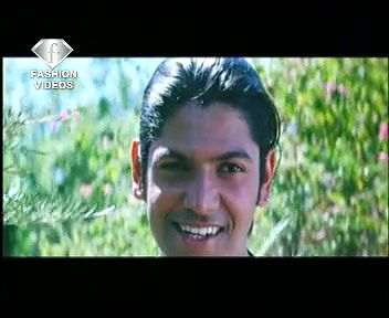 Red Queen, Telugu Only Hot Scenes Part 2