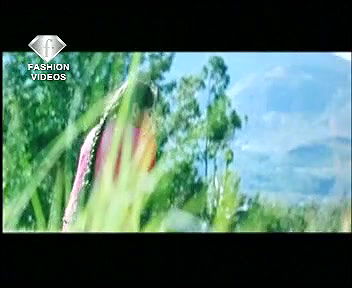 Red Queen, Telugu Only Hot Scenes Part 2