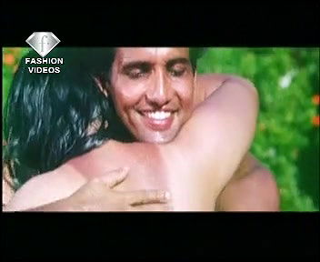 Red Queen, Telugu Only Hot Scenes Part 2