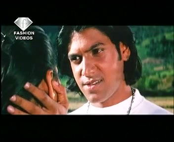 Red Queen, Telugu Only Hot Scenes Part 2