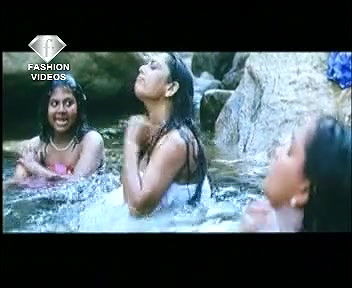 Red Queen_Unotuched VCD