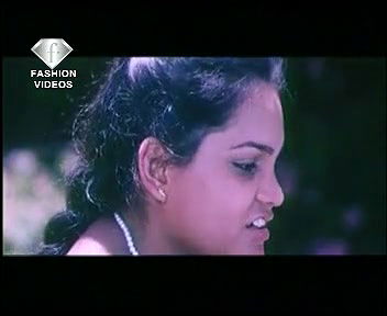 Red Queen_Unotuched VCD