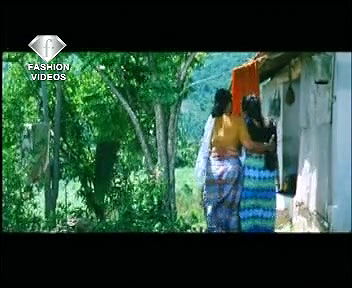 Red Queen_Unotuched VCD