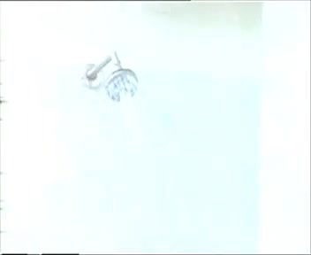 Reeva Shower_Shekar4evr