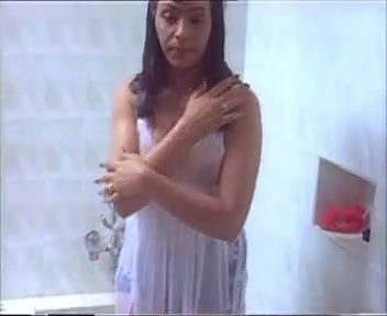 Reeva Shower_Shekar4evr