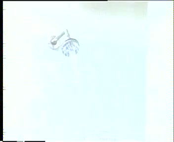 Reeva transaparent Nipple Show Bath.DAT