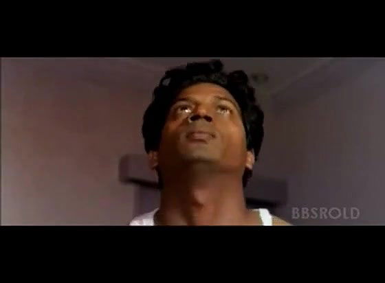 Rekha aunty boobs pressing