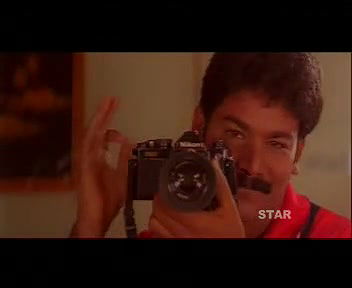 Renuka Nipple Fondeling,Hot