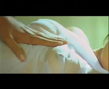 Renuka Nipple Fondeling,Hot