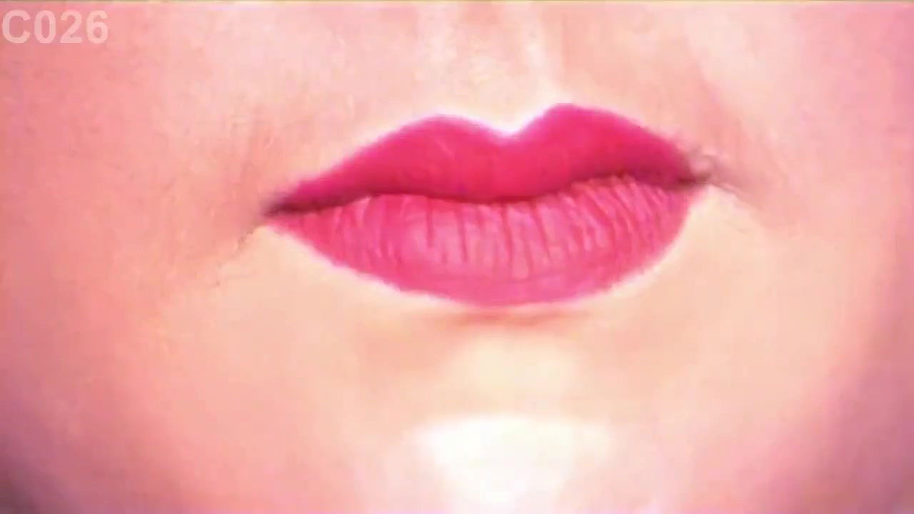 Reshma bath and shakeela bed scene