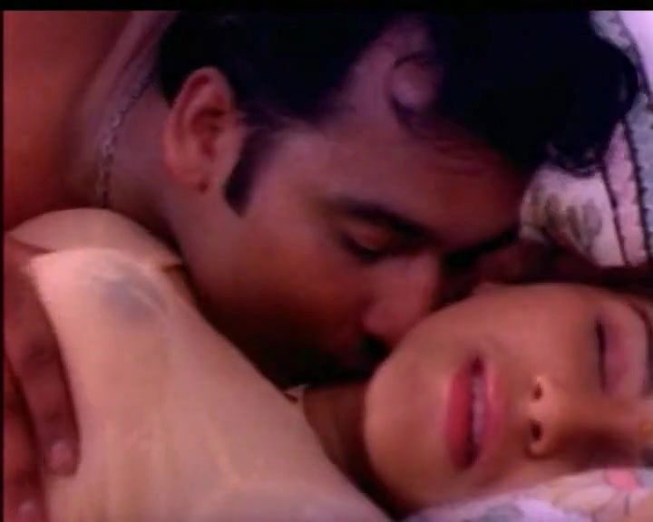 Reshma Bedroom Uncensored koopa.VOB