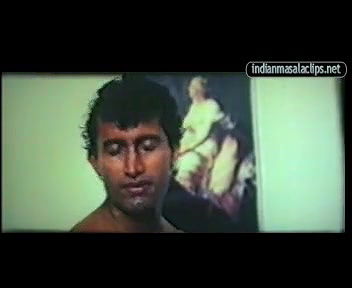 Reshma Long Erotic Session