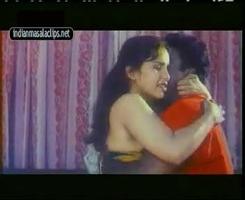 Reshma Long Nude Masala Song