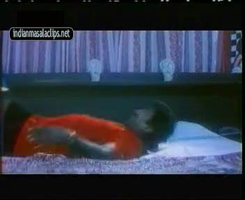 Reshma Long Nude Masala Song