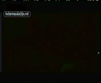 Reshma Long Nude Masala Song