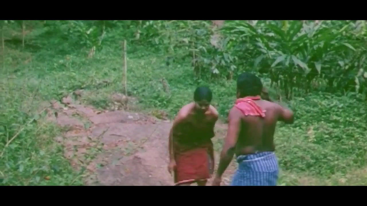 Reshma Madalasa and Unk Uncensored Scenes