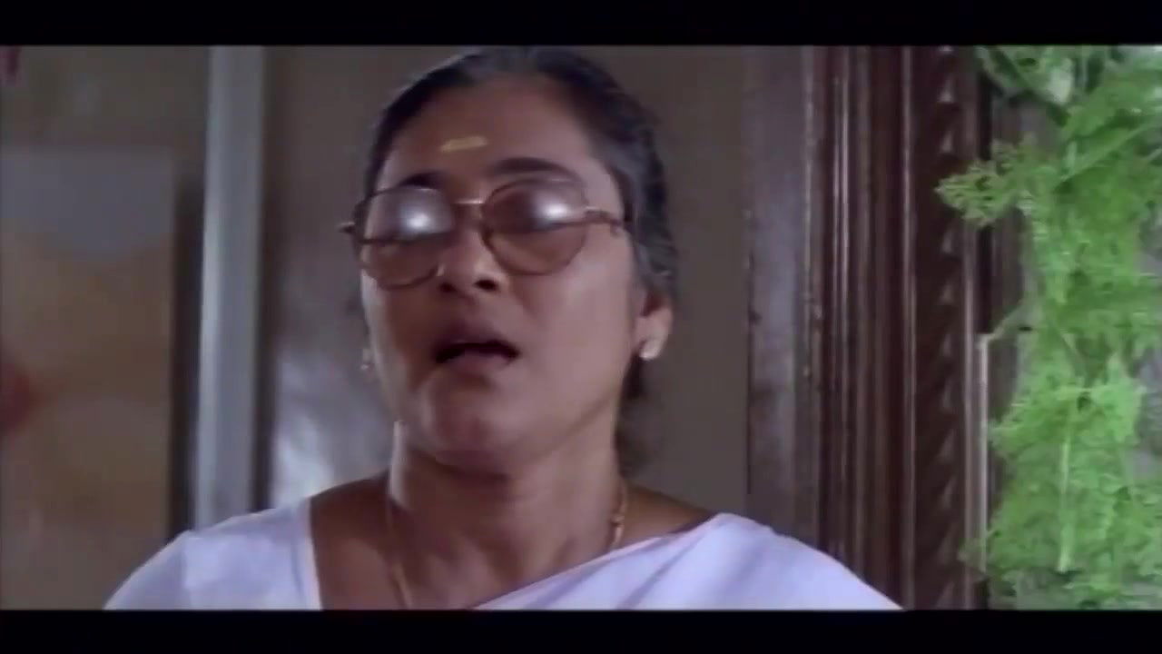 Reshma Malayalam Full Movie Sharmili