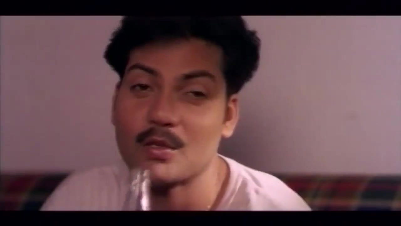 Reshma Malayalam Full Movie Sharmili