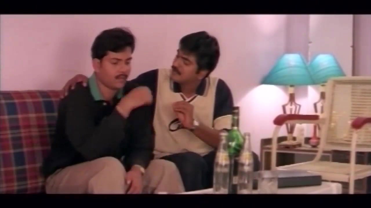 Reshma Malayalam Full Movie Sharmili