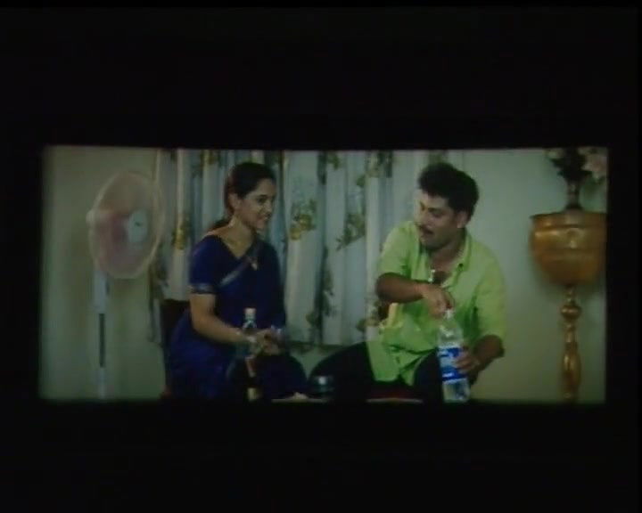 Reshma Nirappakittu 1