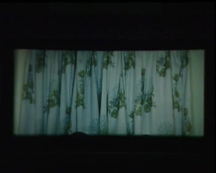 Reshma Nirappakittu 1