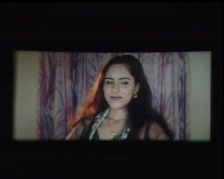 Reshma Nirappakittu 2