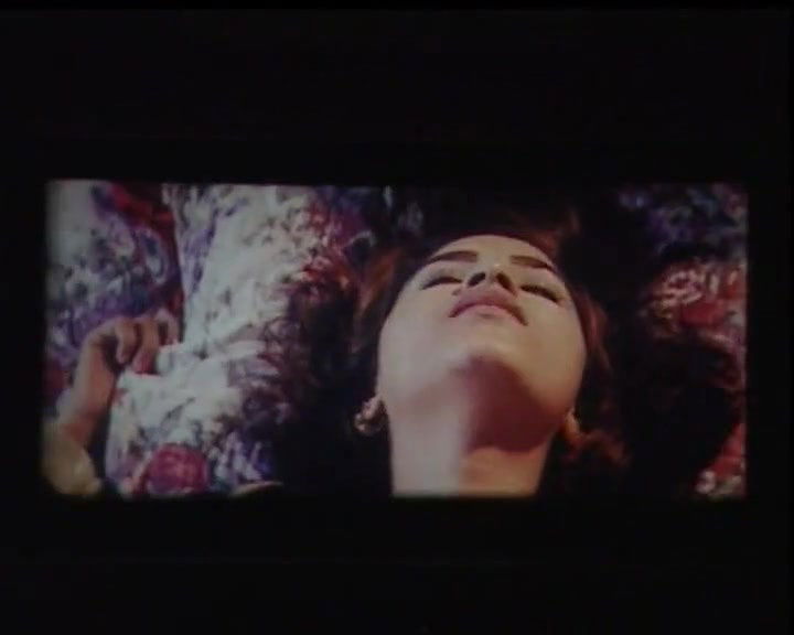 Reshma Nirappakittu 2