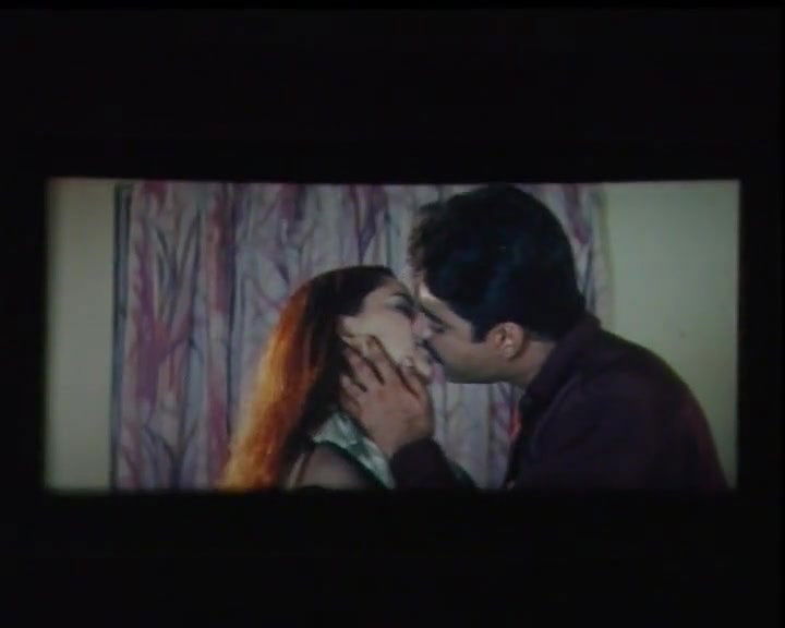 Reshma Nirappakittu 2