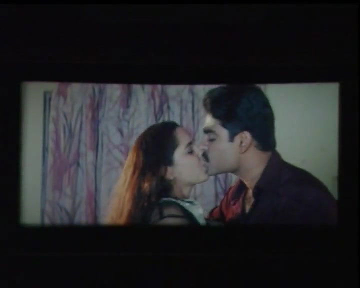 Reshma Nirappakittu 2