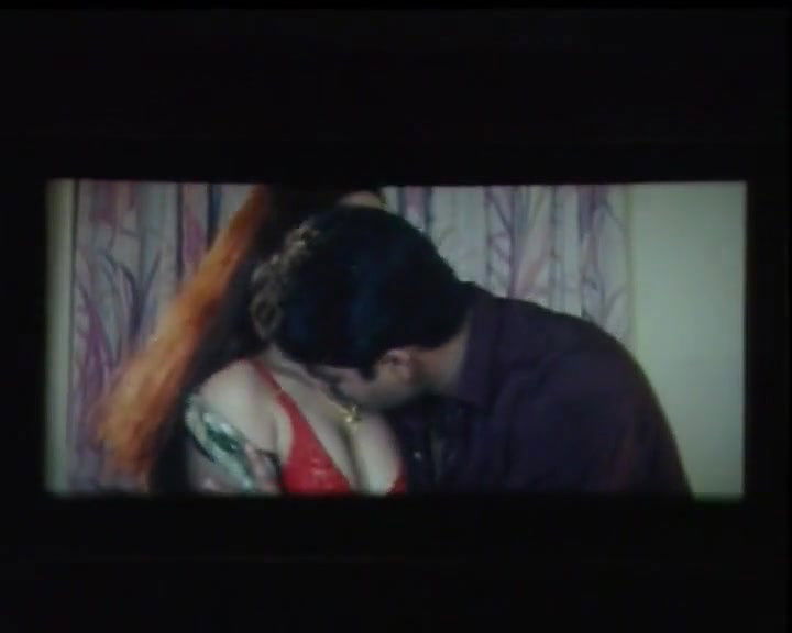 Reshma Nirappakittu 2