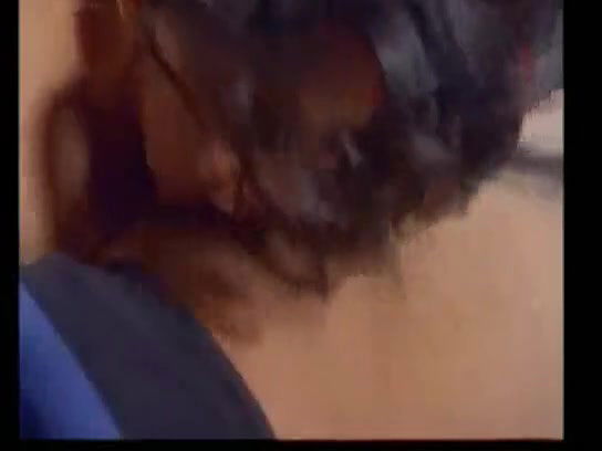 Reshma top to bottom nude scene