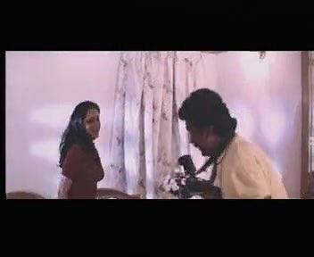 Reshma with Photographer