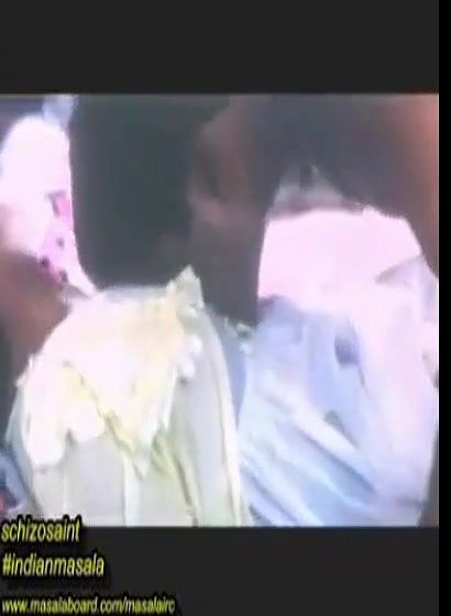 Roja hot mallu scene