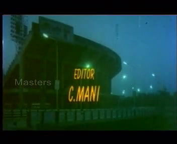 Romantic Revenge_CD1