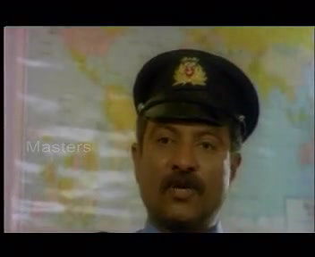 Romantic Revenge_CD1