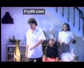 Romantic Revenge_CD1