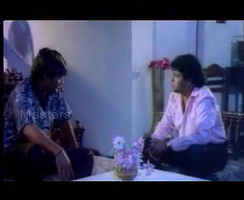 Romantic Revenge_CD1