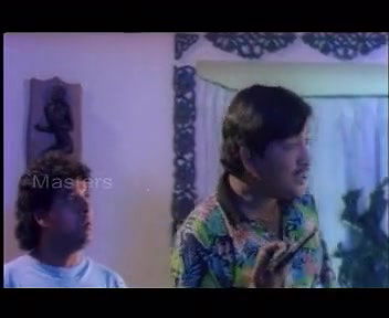 Romantic Revenge_CD1