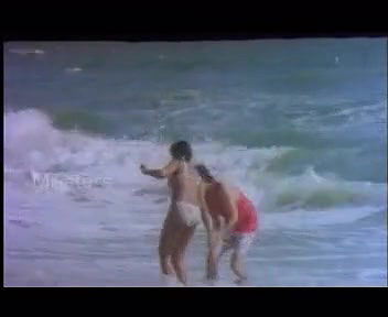 Romantic Revenge_CD1