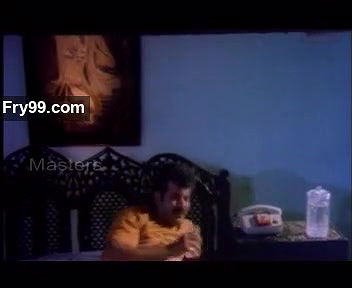 Romantic Revenge_CD1