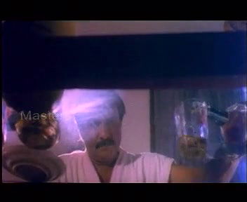 Romantic Revenge_CD2