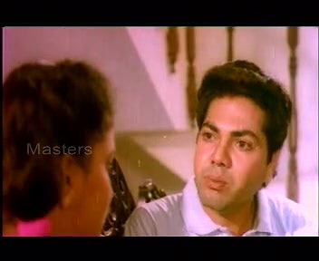 Romantic Revenge_CD2