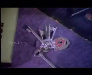 Romantic Revenge_CD2