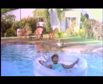 Romantic Revenge_CD2